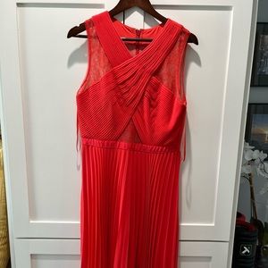 BCBG Summer Dress